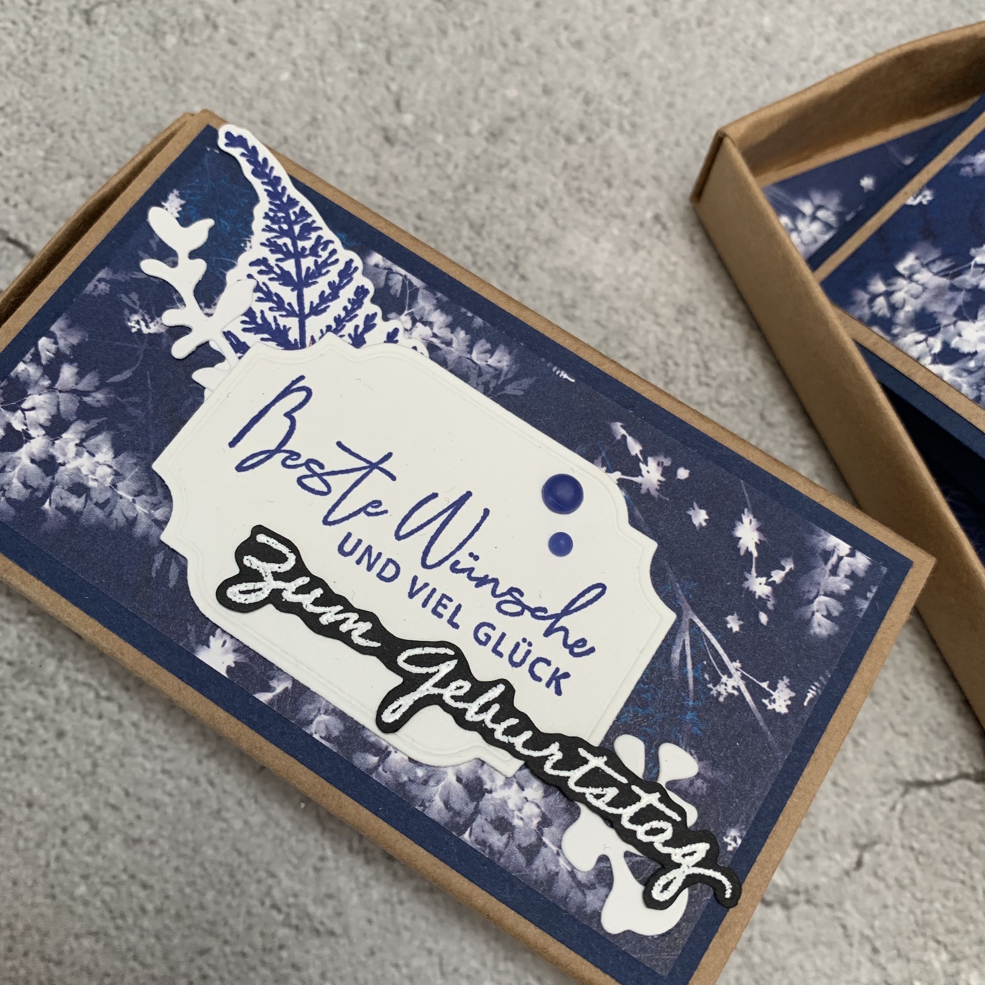 Sonnendruck - Streichholzschachtel 5.jpeg